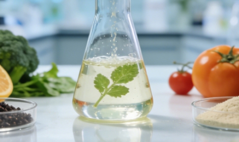 什么是生物制品，包括有哪些？